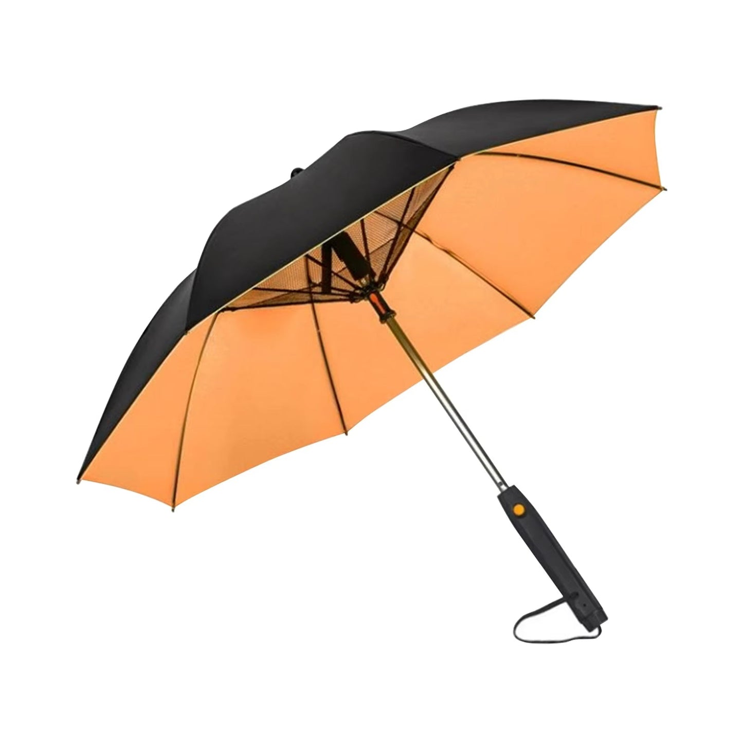 FanMist Umbrella