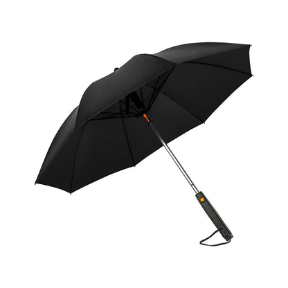 FanMist Umbrella