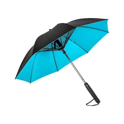 FanMist Umbrella