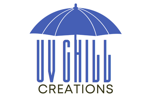 UV Chill Creations