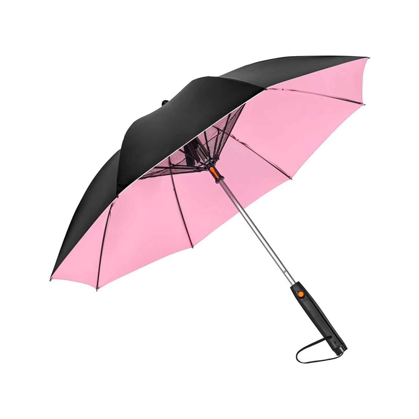 FanMist Umbrella